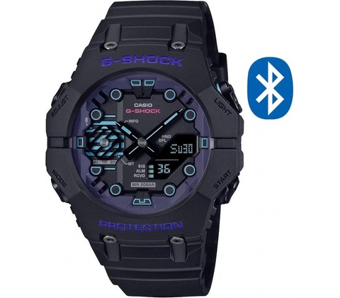 Casio GA-B001CBR-1A