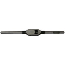 BUČOVICE TOOLS vratidlo na závitníky 3,55-9 mm č.3/M6-M14 ČSN 24 1126 BU401-090