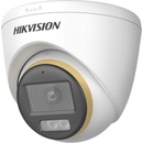 Hikvision DS-2CE72DF3T-LFS(2.8MM)