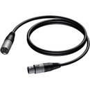 ProCab CLA901/5
