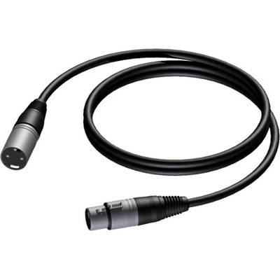 ProCab CLA901/5