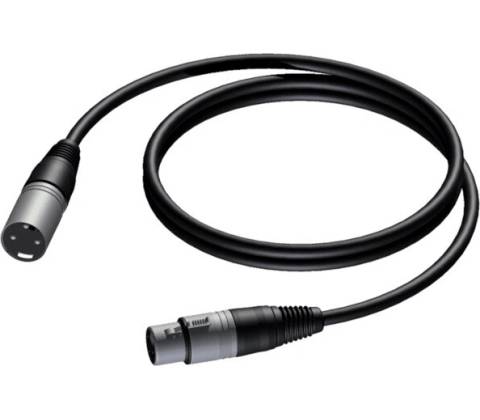 ProCab CLA901/5