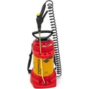 Mesto FERROX PLUS 10l