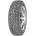 Kleber Krisalp HP2 205/50 R16 87H