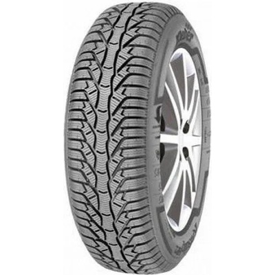 Kleber Krisalp HP2 205/50 R16 87H