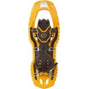 TSL Hyperflex