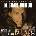 Michael Bolton - Original Album Classics (Reissue) (5 CD) (0889853541126)