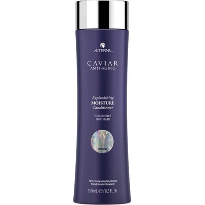 Alterna Caviar Anti Aging Multiplying Volume 250 ml