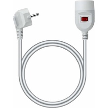 DPM PS63W