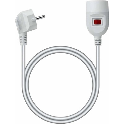 DPM PS63W