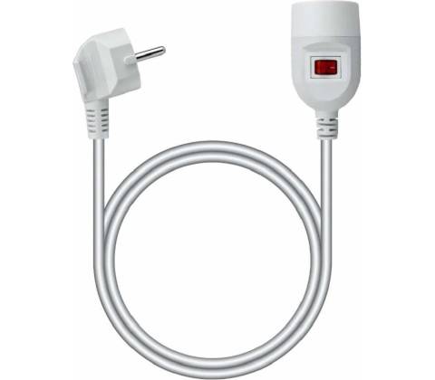 DPM PS63W
