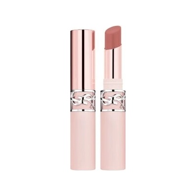 Yves Saint Laurent YSL Lovenude Lip Blusher Rtěnka Růžová 3 g