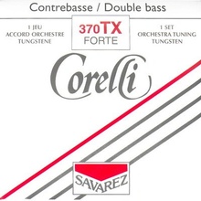 Corelli BASS 370TX