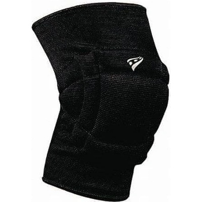 Rucanor Smash SUPER knee černá