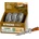 Strend Pro XL121901