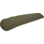 Carinthia Бивак чувал Carinthia Combat Bivvy bag - Olive - размер 250 cm (561-0130-0111) Спален чувал