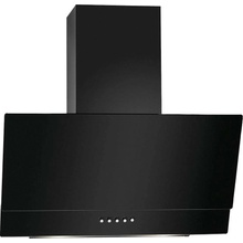 Bomann DU 7607 G