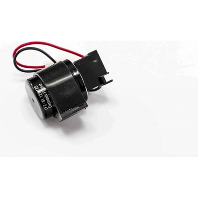Prerušovač smeroviek PUIG 4823N LED 2 kolíky