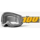 MX 100% STRATA 2