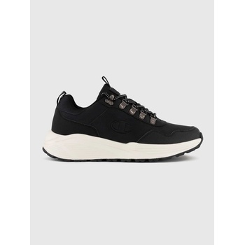 CHAMPION Обувки climb rx low