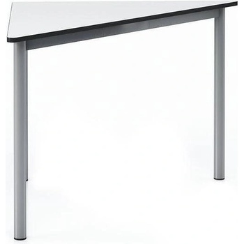 Image 1 of RFG Маса School Trapez 45 над VIII клас - 650 х 1250 х 750 mm