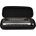 Cascha HH 2290 Chromatic 12-48 Yстна хармоника (HH 2290)
