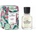 Douglas Beautiful Stories - Live the Moment EDP 50 ml