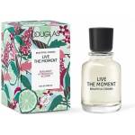 Douglas Beautiful Stories - Live the Moment EDP 50 ml Парфюми