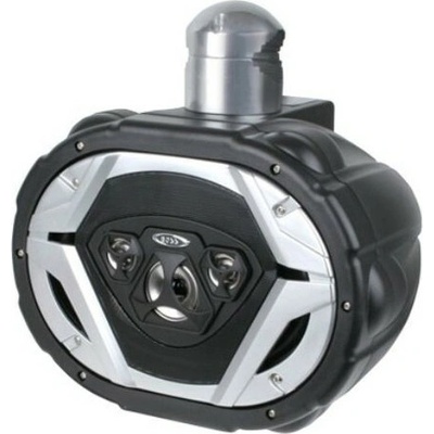 Boss Marine MRWT69