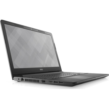 Dell Vostro 3578-6239