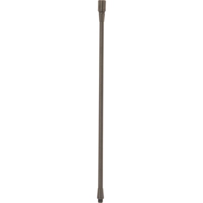 Nástavec 60 cm k teleskopické tyči 1,2 m, KWAZAR