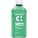 Curasept Protection Booster Вода за уста Herbal Invasion, 250 ml