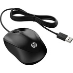 HP 1000 4QM14AA