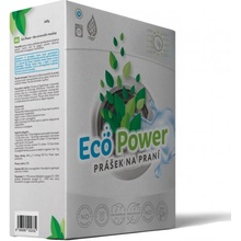 Eco-power XL - 200 praní