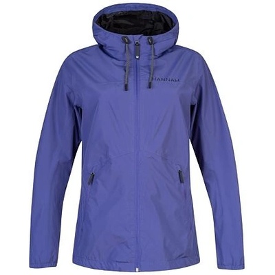 Hannah Goldie orient blue – Sleviste.cz