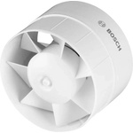 Bosch F1200 D 150 (7738329859)