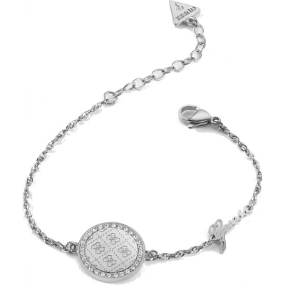Guess JUBB01166JWRH