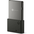 Seagate 2TB Xbox Series X/S (STJR2000400)