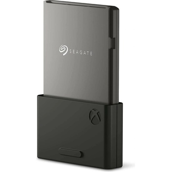 Seagate 2TB Xbox Series X/S (STJR2000400)