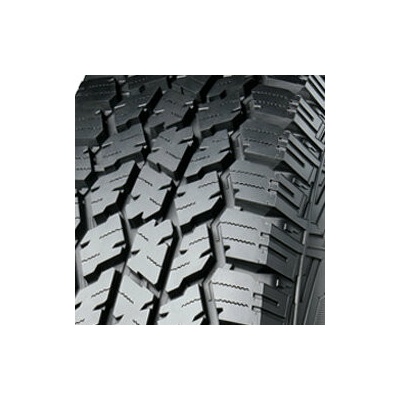 Yokohama Geolandar A/T4 G018A 285/65 R17 116T