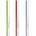 Herlitz my. pen 30cm цветна линийка 11367992 (11367992)