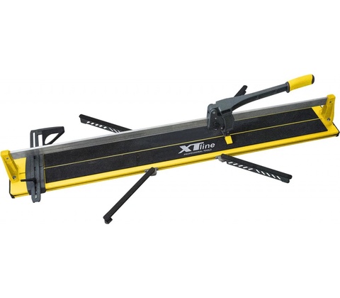 XTline P8104E