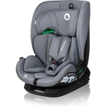 Lionelo Lavender i-Size Столчета за кола