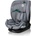 Lionelo Lavender i-Size