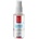 Ina Essentials Почистващ спрей за ръце с лавандула и смрадлика, 150 ml