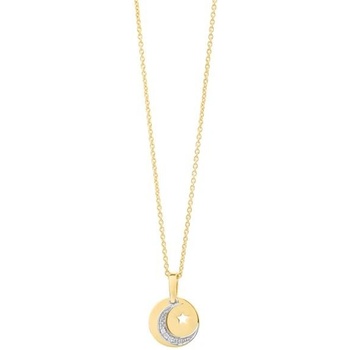 Secrecy P7155CDAWWC93