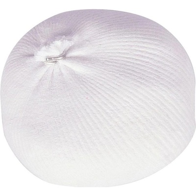 Camp Chalk Pouch 65g – Zboží Mobilmania