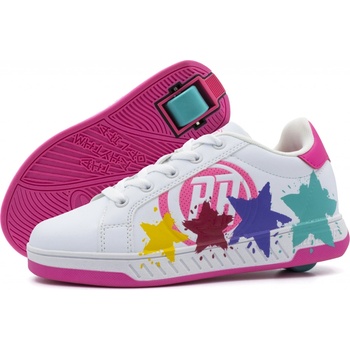 Breezy Rollers 2180373