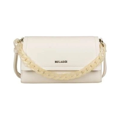 Bulaggi Linn crossbody slonová kost 31205-31 bone