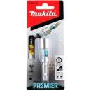 Makita H10 E-03470